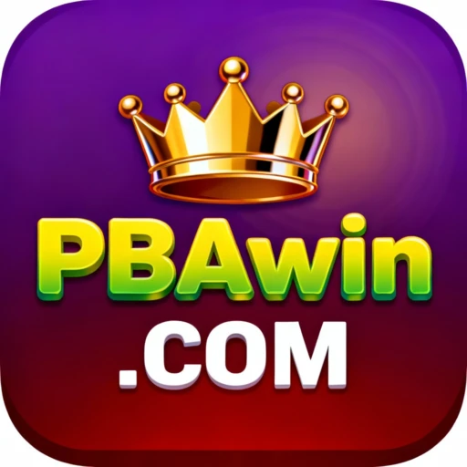 PBAwin-BONUS5